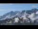 Webcam in Rauris, 3 km