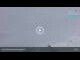 Webcam in Rauris, 3 km