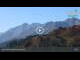 Webcam in Rauris, 1.2 mi away