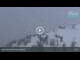 Webcam in Rauris, 3 km