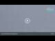 Webcam in Rauris, 3.1 km