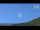 Webcam in Rauris, 1.2 mi away