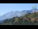 Webcam in Rauris, 3 km