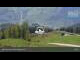 Webcam in Rauris, 3.1 km