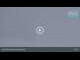 Webcam in Rauris, 1.2 mi away