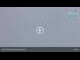Webcam in Rauris, 3.1 km