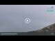 Webcam in Rauris, 1.2 mi away