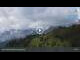 Webcam in Rauris, 1.2 mi away
