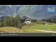 Webcam in Rauris, 3 km