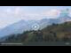 Webcam in Rauris, 1.2 mi away