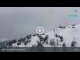 Webcam in Rauris, 3 km