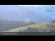 Webcam in Rauris, 3.1 km