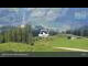 Webcam in Rauris, 3.1 km