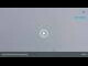 Webcam in Rauris, 3.1 km