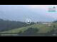Webcam in Rauris, 1.2 mi away