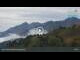 Webcam in Rauris, 1.2 mi away