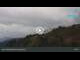 Webcam in Rauris, 3.1 km