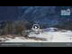 Webcam in Rauris, 3 km
