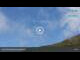 Webcam in Rauris, 1.2 mi away