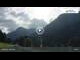 Webcam in Klosters, 7.3 km