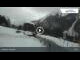 Webcam in Klosters, 2.8 km