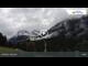 Webcam in Klosters, 1.1 mi away