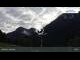 Webcam in Klosters, 6.6 km entfernt