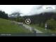 Webcam in Klosters, 4.5 mi away