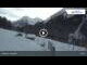 Webcam in Klosters, 8.6 km