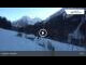 Webcam in Klosters, 8.6 km