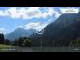 Webcam in Klosters, 6.6 km entfernt