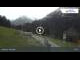 Webcam in Klosters, 6.2 km