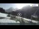 Webcam in Klosters, 9.1 km entfernt