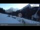 Webcam in Klosters, 2.4 mi away