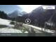 Webcam in Klosters, 3.3 mi away