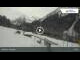 Webcam in Klosters, 7.3 km entfernt