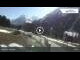 Webcam in Klosters, 9.1 km
