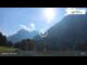 Webcam in Klosters, 9.7 km