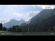 Webcam in Klosters, 1.7 km