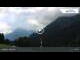 Webcam in Klosters, 9.1 km entfernt