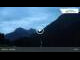 Webcam in Klosters, 9.1 km entfernt