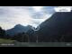 Webcam in Klosters, 9.1 km entfernt