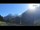 Webcam in Klosters, 6.6 km entfernt