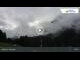 Webcam in Klosters, 7.3 km