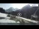 Webcam in Klosters, 2.8 km