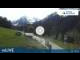 Webcam in Klosters, 1.5 mi away
