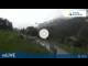 Webcam in Klosters, 1.8 mi away