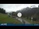 Webcam in Klosters, 2.5 mi away