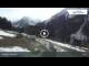 Webcam in Klosters, 6.2 km