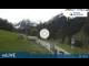 Webcam in Klosters, 2.8 km entfernt
